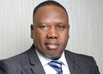 Tinubu’s aide, Bwala, at Al Jazeera, ‘teaches’ how to disown one’s past politics without explaining