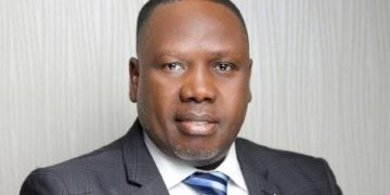 Tinubu’s aide, Bwala, at Al Jazeera, ‘teaches’ how to disown one’s past politics without explaining