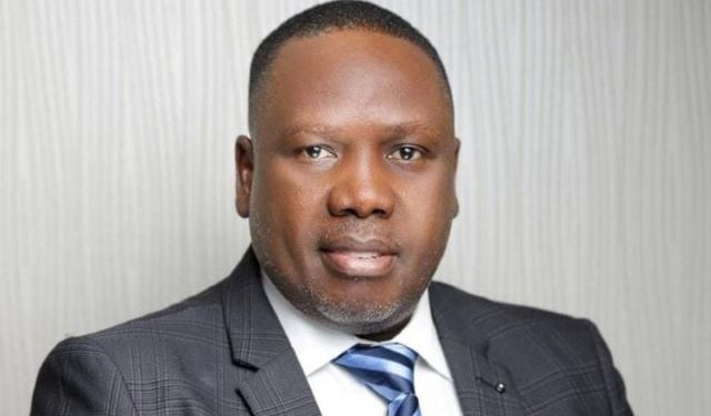 Tinubu’s aide, Bwala, at Al Jazeera, ‘teaches’ how to disown one’s past politics without explaining