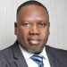 Tinubu’s aide, Bwala, at Al Jazeera, ‘teaches’ how to disown one’s past politics without explaining