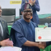 CIBN elects new president, treasurer