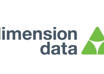 Dimension Data Nigeria holds signing ceremony for $15m Bond Programme