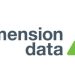 Dimension Data Nigeria holds signing ceremony for $15m Bond Programme