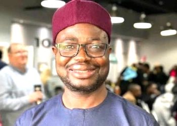 Nigeria unveils plan to lift 50m out of poverty by 2030