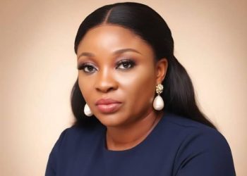 Why Nigeria must prioritize the blue economy