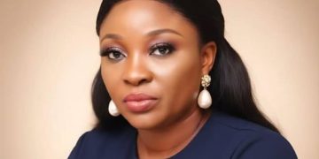 Why Nigeria must prioritize the blue economy