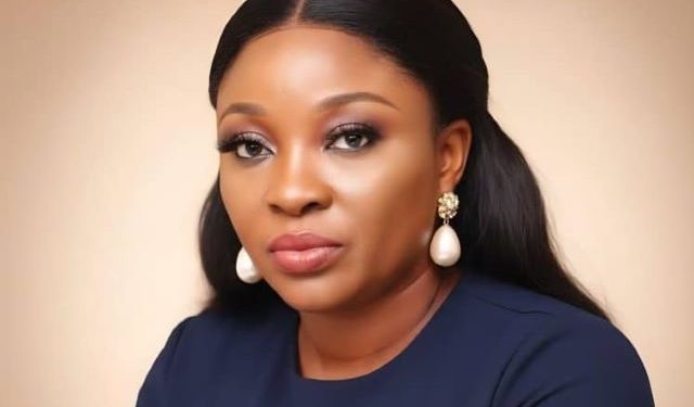 Why Nigeria must prioritize the blue economy