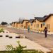 Egbin Power reinforces commitment to employee welfare, unveils 80 new staff housing units