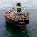 Sahara Group backs FSO Cawthorne to drive Nigeria’s energy security, prosperity