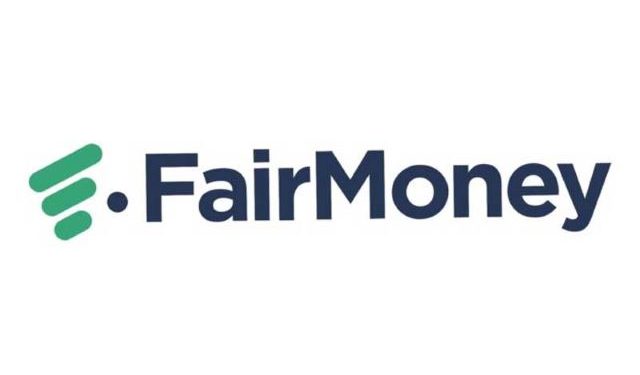 FairMoney appoints ex-FirstBank Deputy MD, Shobo as Board Chairman