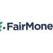 FairMoney appoints ex-FirstBank Deputy MD, Shobo as Board Chairman