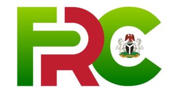 First Hold Co, FCMB, Sovereign Trust, NPF Microfinance Bank, UPDC under-disclose to regulator