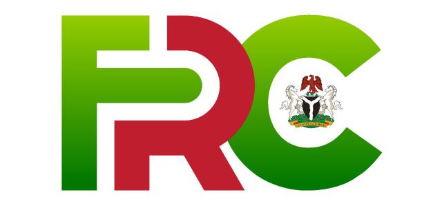 First Hold Co, FCMB, Sovereign Trust, NPF Microfinance Bank, UPDC under-disclose to regulator