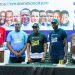 Dominion City to host global camp meeting in Lagos, Enugu