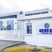 Geregu Power eyes N8.2b half year profit