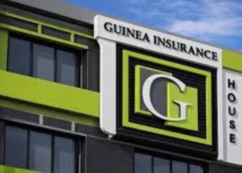 Guinea Insurance manages expectation in N5.8b rights issue offer