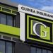 Guinea Insurance manages expectation in N5.8b rights issue offer