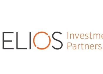 Africa’s largest private investment firm, Helios replaces top directors at Beta Glass after takeover