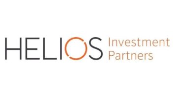Africa’s largest private investment firm, Helios replaces top directors at Beta Glass after takeover