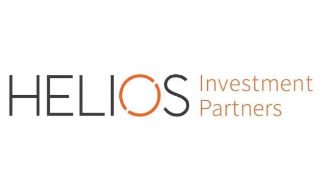 Africa’s largest private investment firm, Helios replaces top directors at Beta Glass after takeover