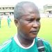 Tinubu condoles with family of ex- Super Eagles player Henry Nwosu who died at 62
