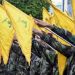 Hezbollah says it attacked Israeli military site for Khamenei