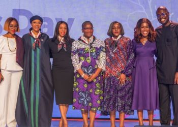 FG, Access Bank reaffirm commitment to women empowerment in creative economy