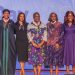 FG, Access Bank reaffirm commitment to women empowerment in creative economy
