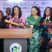 NGX Group, IFC, CSCS, WIMBIZ convene leaders to advance gender equality at 2026 Ring the Bell Ceremony