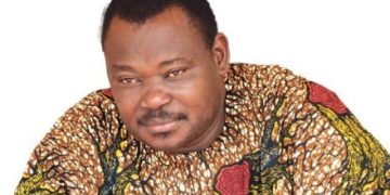 Jimoh Ibrahim: A senator torn between legislative excellence and controversial past
