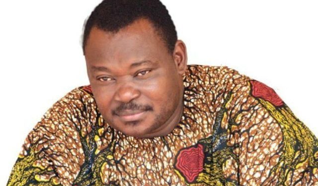 Jimoh Ibrahim: A senator torn between legislative excellence and controversial past