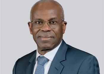 Renaissance chair wants Nigeria to prepare for commodity cycles, shifting energy geopolitics, rising security risks