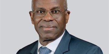 Renaissance chair wants Nigeria to prepare for commodity cycles, shifting energy geopolitics, rising security risks