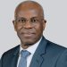 Renaissance chair wants Nigeria to prepare for commodity cycles, shifting energy geopolitics, rising security risks