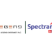 Legend Internet, Spectranet, enters merger talks