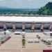 Nigeria: MKO Stadium picked as primary hub for 3rd National Para Games