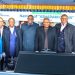 Sahara Group adds 40,000 CBM Asharami Ghana LPG Carrier, expanding capacity for Ghana, West Africa