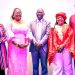 NIMASA celebrates women, reaffirms inclusive maritime growth