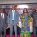 NIMASA advocates digital transformation to boost women participation in maritime