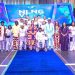 NLNG expands VIBES Programme with induction of new beneficiaries