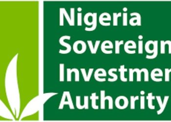 Nigeria Sovereign Investment Authority grows seed fund by 200% to $3b in 3 years