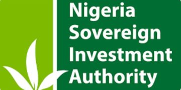 Nigeria Sovereign Investment Authority grows seed fund by 200% to $3b in 3 years