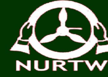 Nigeria: Situation remains tense at NURTW headquarters as police intervene in Oluomo, Baruwa leadership tussle