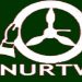 Nigeria: Situation remains tense at NURTW headquarters as police intervene in Oluomo, Baruwa leadership tussle