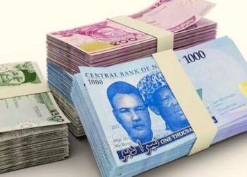 Nigeria: FG disburses over ₦37b to over 200,000 beneficiaries in credit support programmes