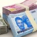 Nigeria: FG disburses over ₦37b to over 200,000 beneficiaries in credit support programmes