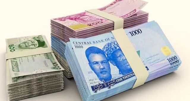Nigeria: FG disburses over ₦37b to over 200,000 beneficiaries in credit support programmes