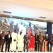 NigComSat Satellite Week 2026: Nigeria’s Army Chief commits to prioritization of partnership