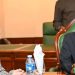 Nigeria, EU to strengthen partnership on trade, security