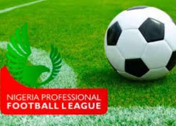 GTI chief foresees N200b investment in Nigeria’s premier league within five years